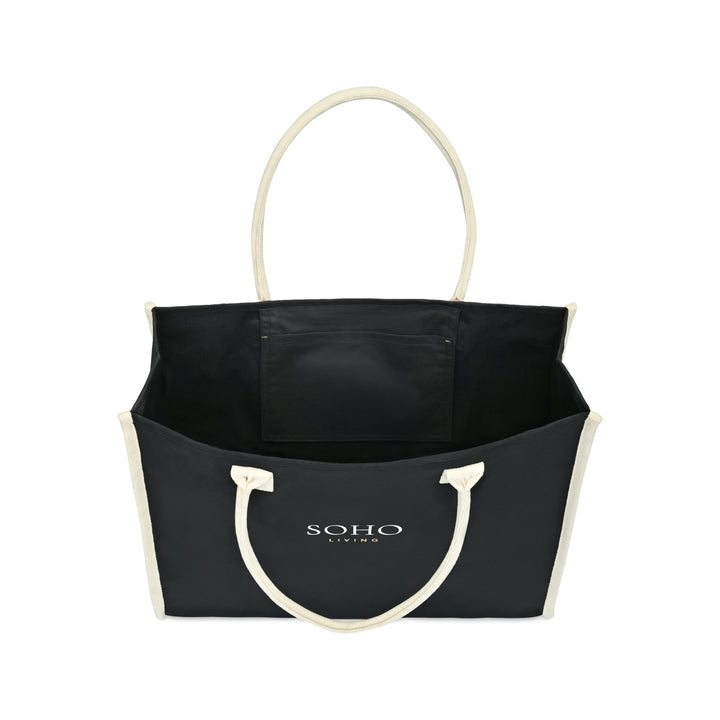 Grande Market Street Tote