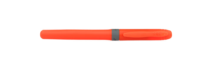 BIC® Brite Liner Grip™