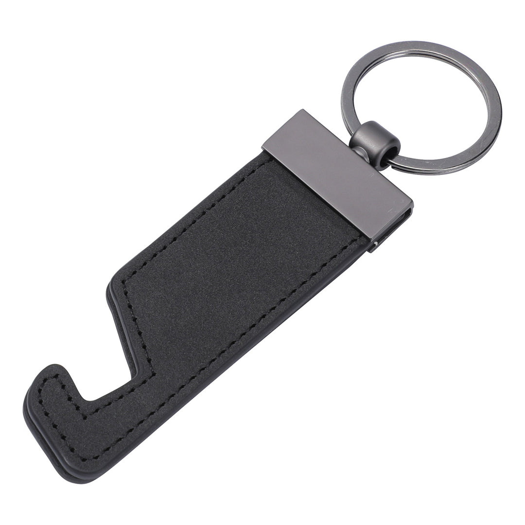 6262f5e9c0bc03f68be4a16dfa9cbf3eb3811d9e