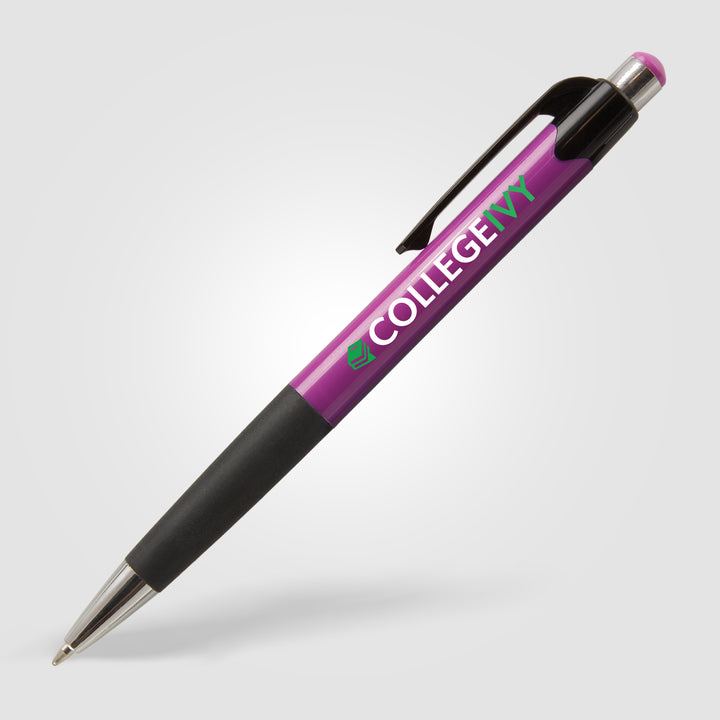 Smoothy Solids Pen
