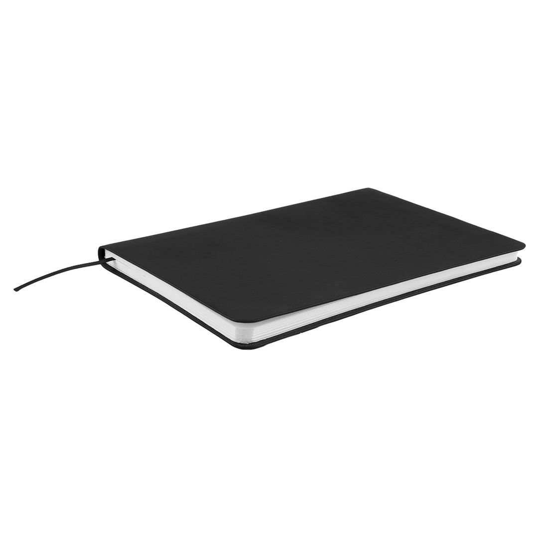 Olivia rPET Journal