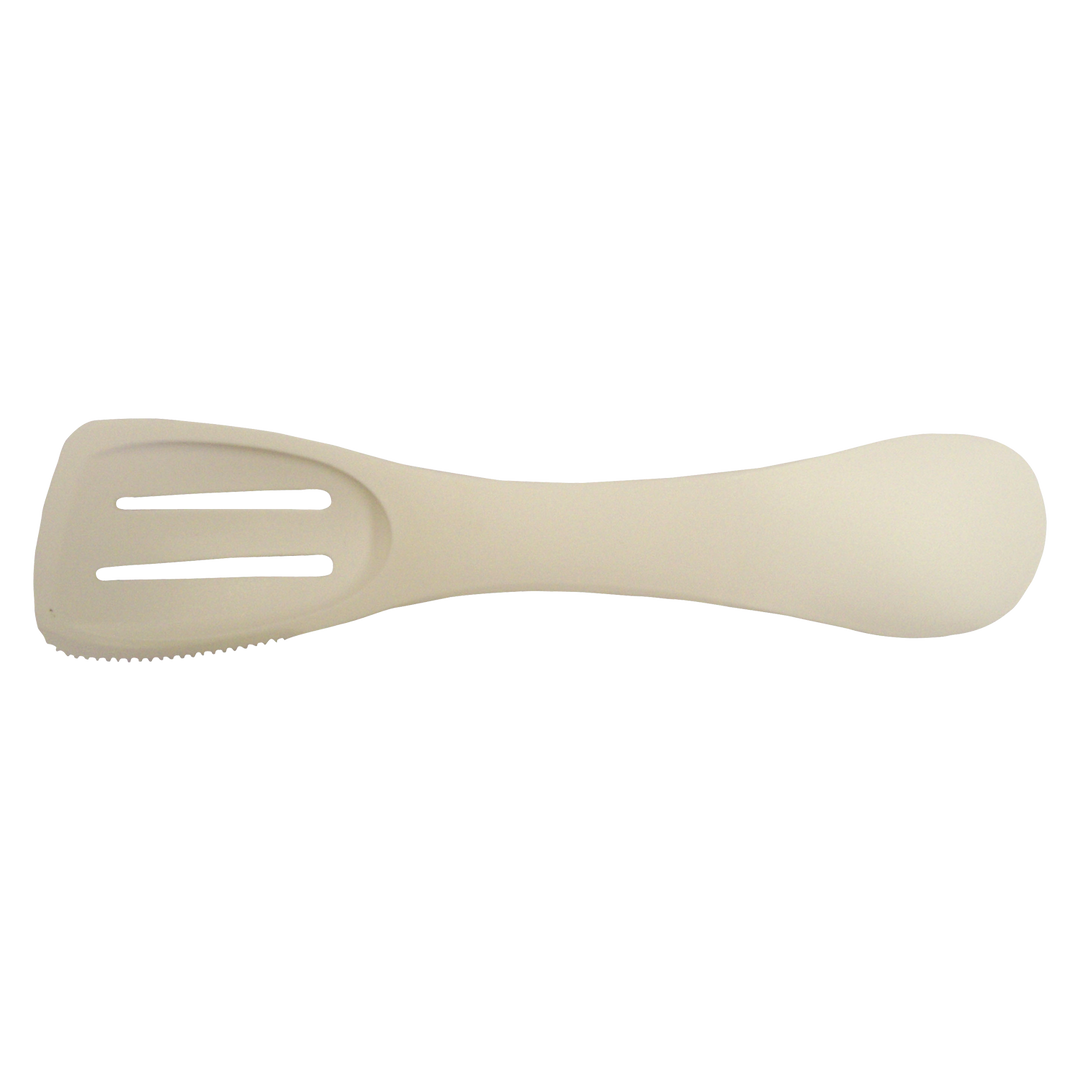 4-in-1 Kitchen Tool