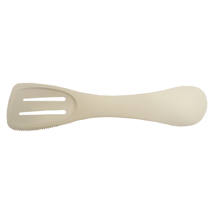 4-in-1 Kitchen Tool