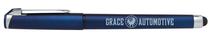 Good Value™ Cali Stylus RABS Pen