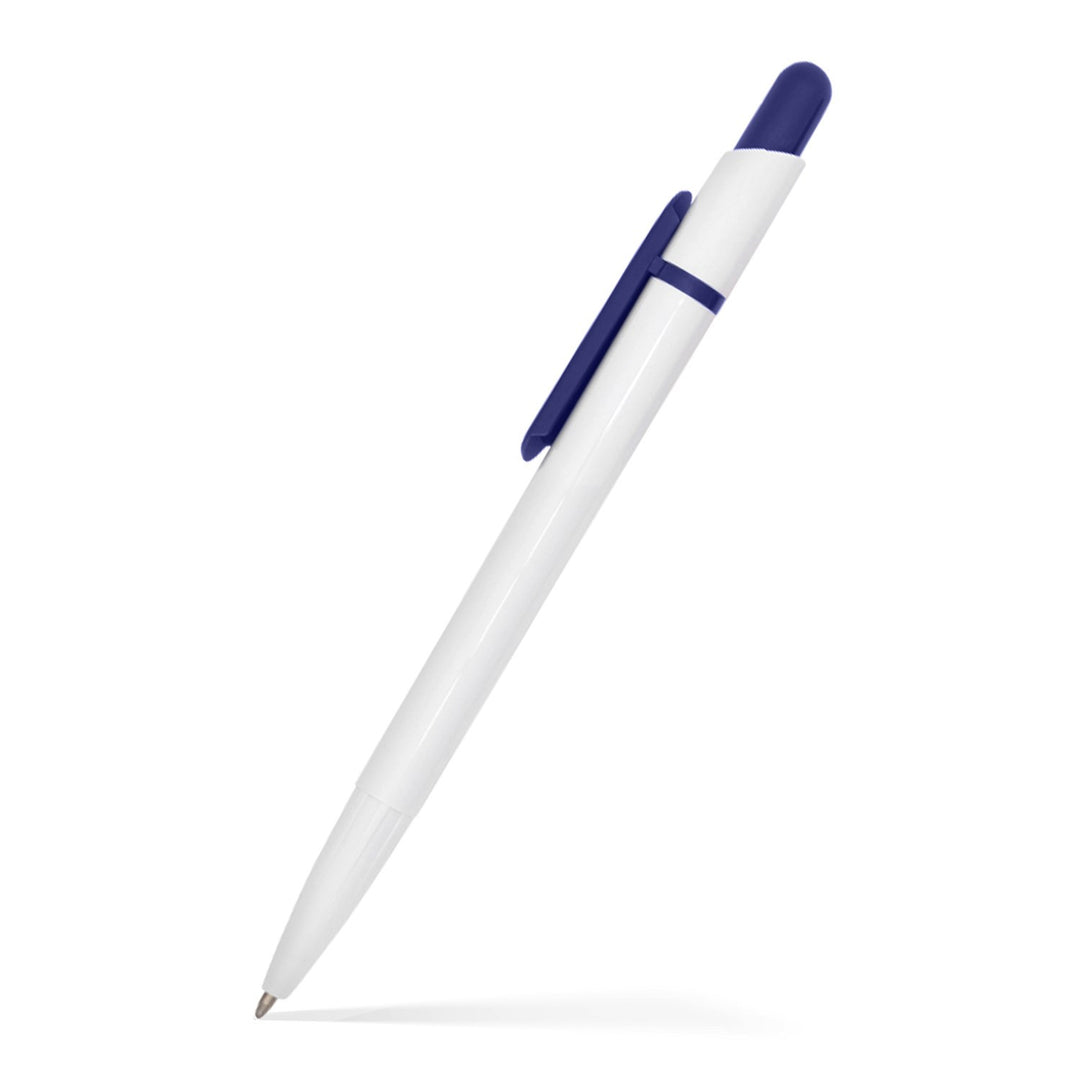 Cedar Click Pen