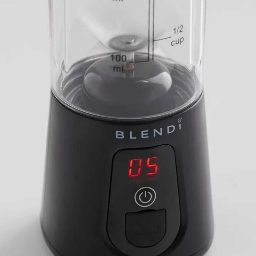 BLENDi™ Lite Portable Blender 17oz