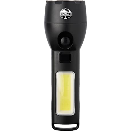 62924971e6668db04d39fb230205ac9733265535