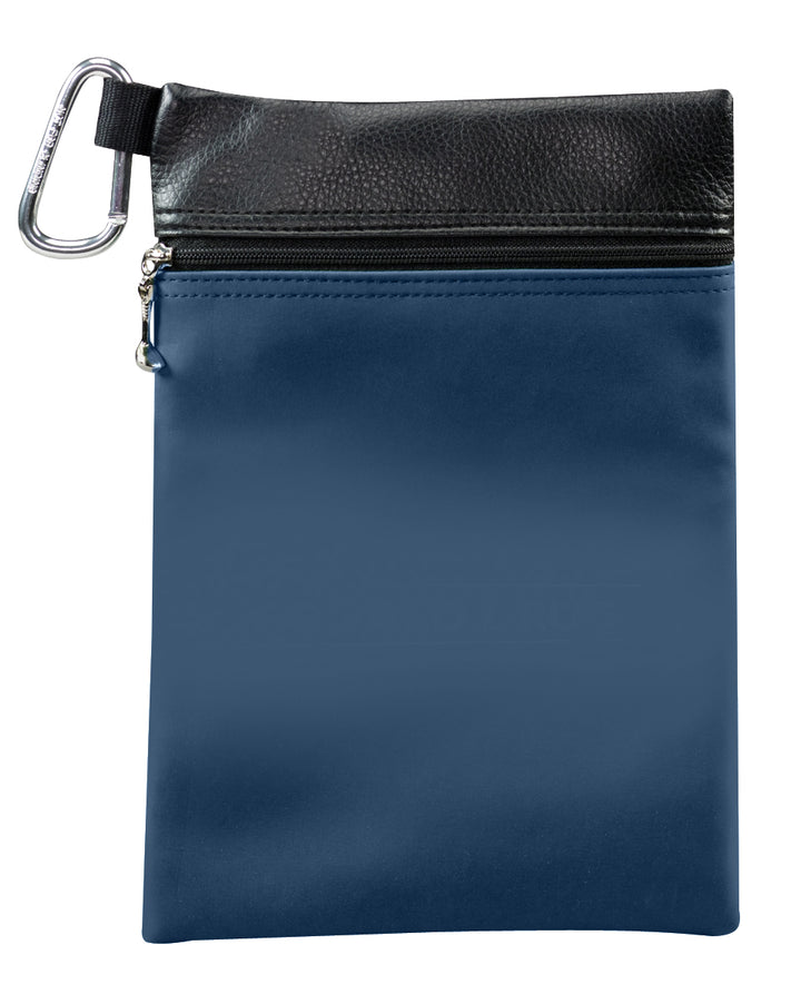 Tees-N-Things Pouch