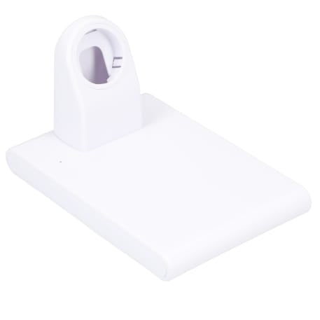 Mate Wireless Charging Pad and iWatch Holder