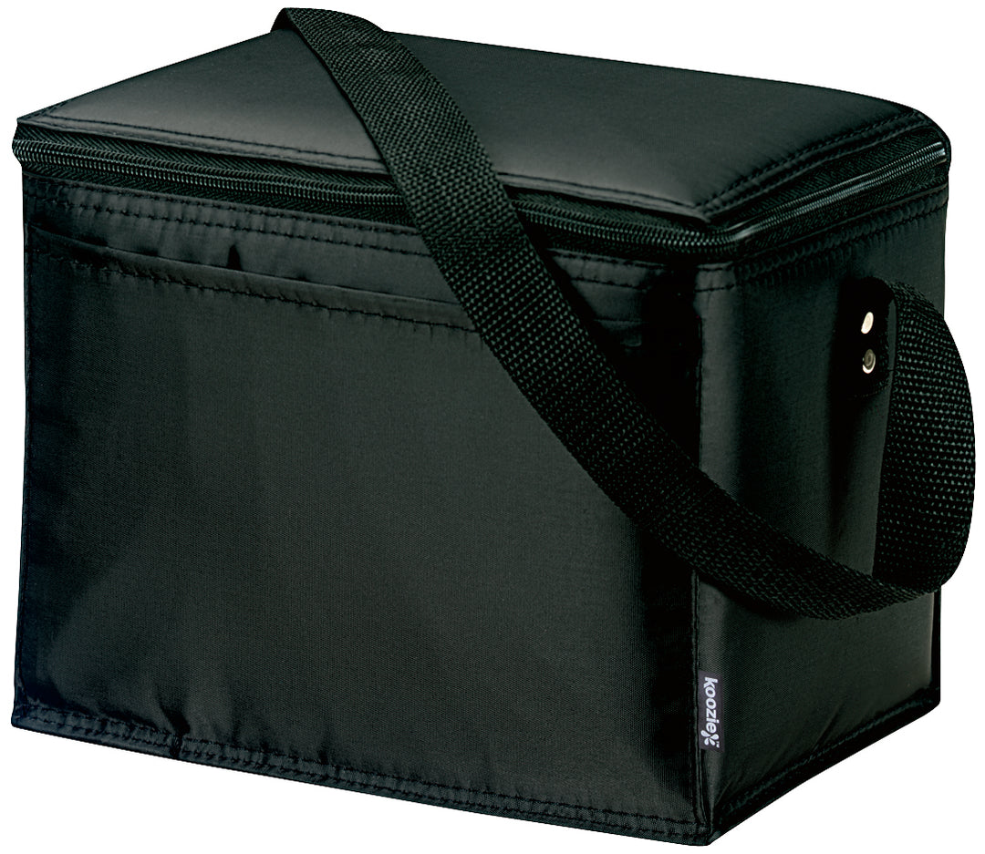 Koozie® Six-Pack Cooler