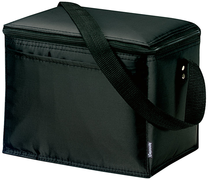 Koozie® Six-Pack Cooler