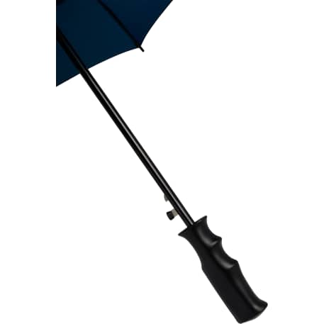 46" Auto Open Umbrella