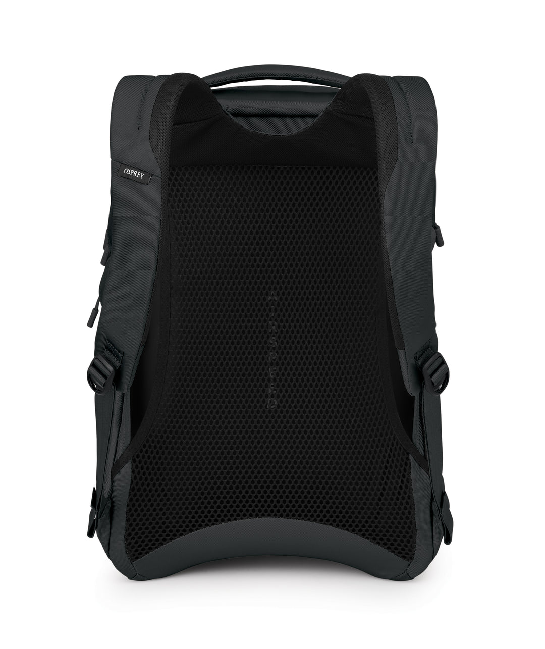 Osprey Aoede Airspeed™ Backpack