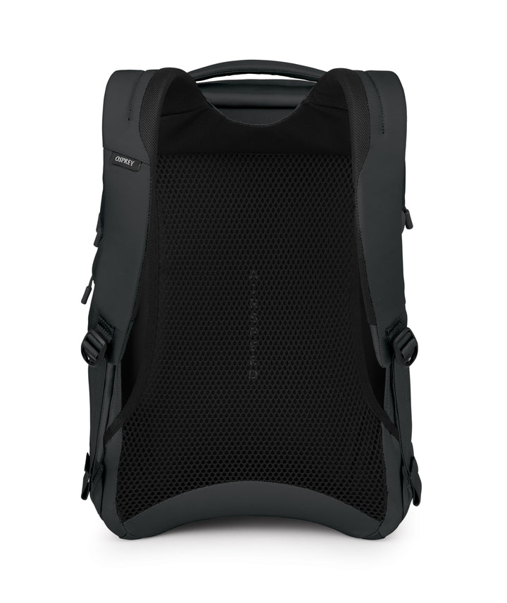 Osprey Aoede Airspeed™ Backpack