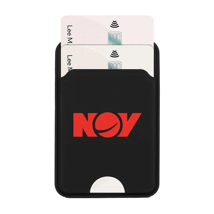 62afa87d98196d6277807e9ea0f8d889e846f7d1