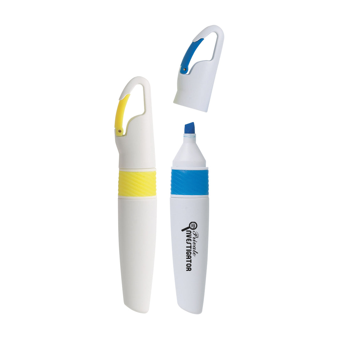 62b7c5b59715f885d2ad0f85a1e341e34c41548a