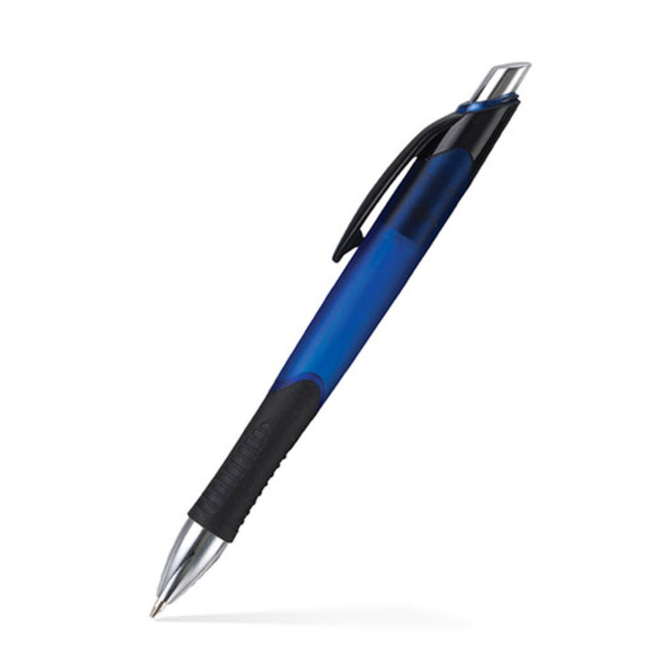 Aero Click Pen