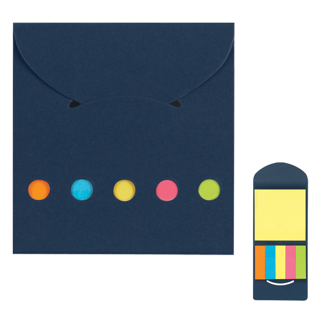 62cd2c8d32d4b1c38427f2a12b6e6670fbd0b141