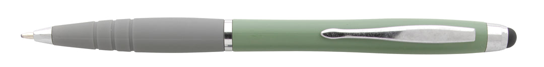 Good Value™ Koi RABS Pen