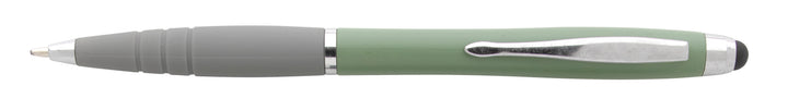 Good Value™ Koi RABS Pen
