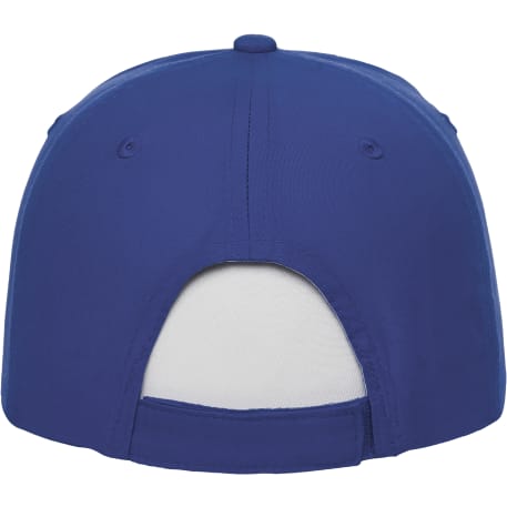 Unisex TRANSCEND Ballcap