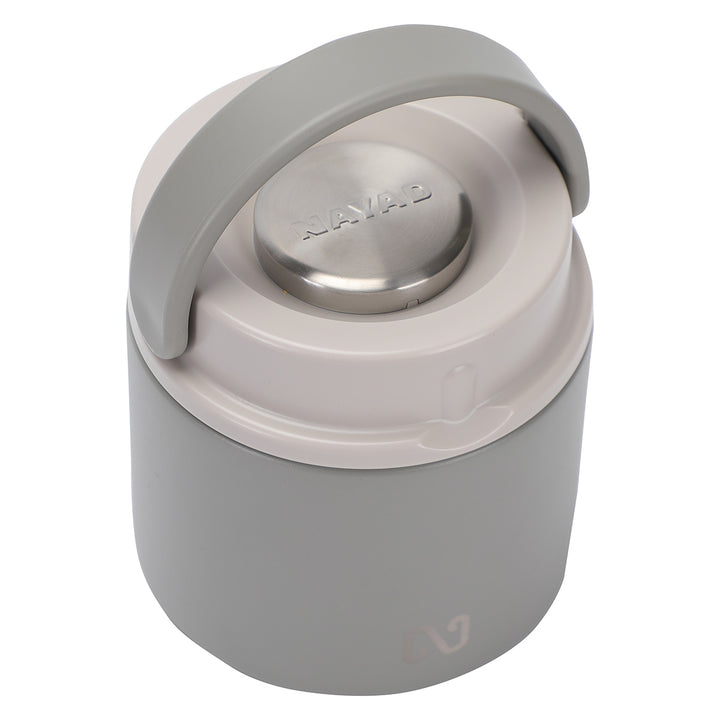 NAYAD®  Colby 20 oz Vacuum Insulated Food Jar