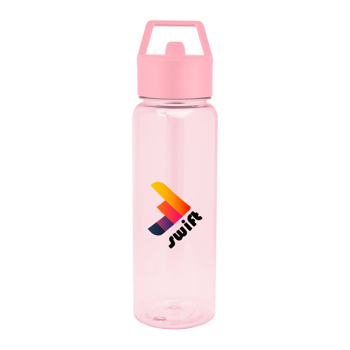 32 Oz. Cambria rPET Bottle