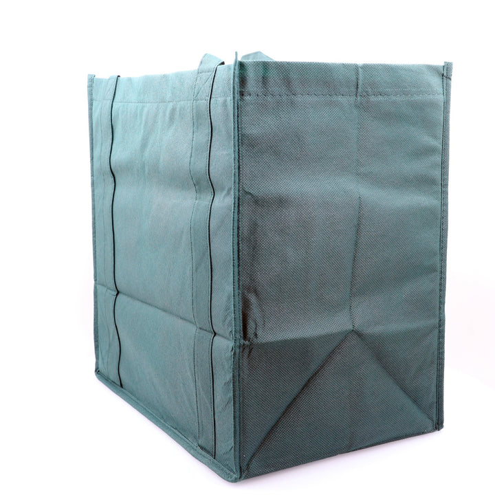 Good Value™ Grocery Tote