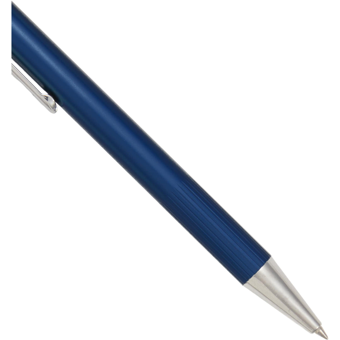 Aria Recycled Gel Stylus