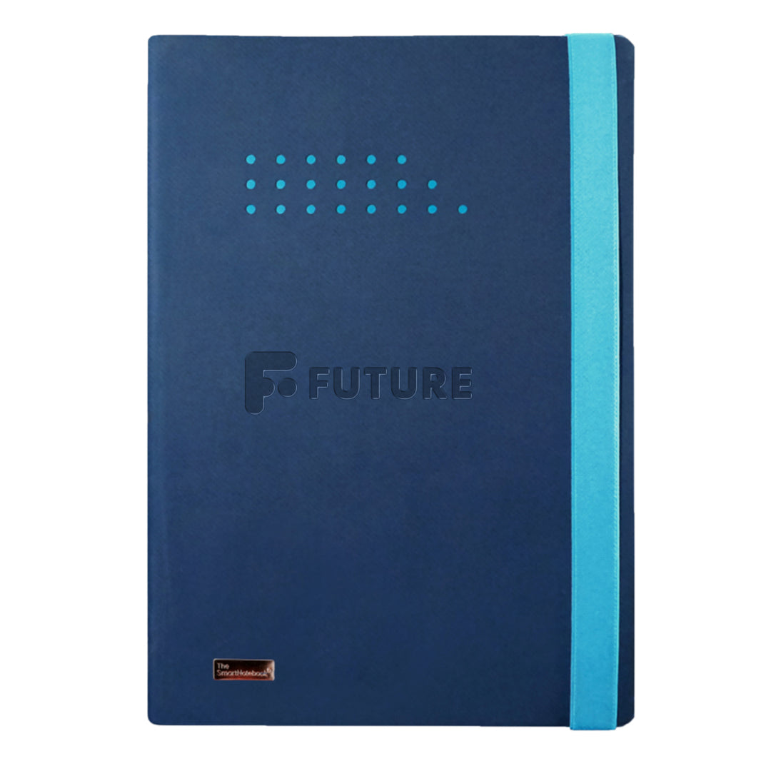 The Smartnotebook Smart Flex