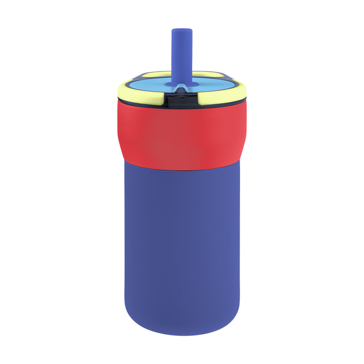 12 Oz. BrüMate Leap