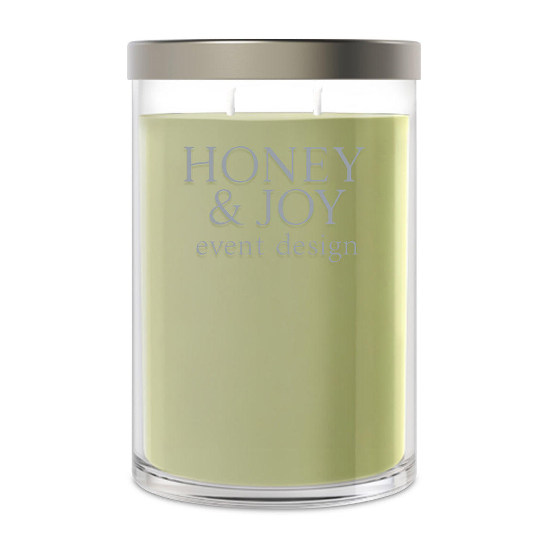 Yankee Candle® Large Tumbler Candle