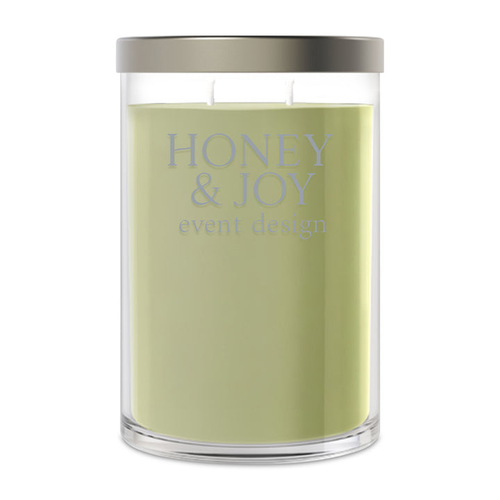 Yankee Candle® Large Tumbler Candle