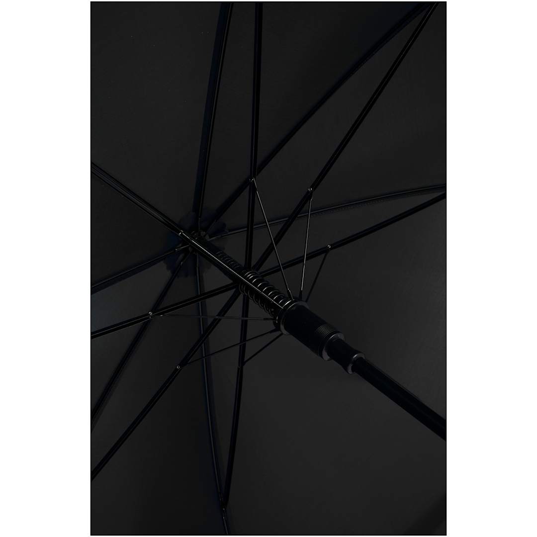 46" Auto Open Umbrella