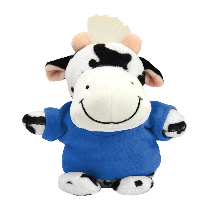Chelsea Teddy Bear™ Bean Bag Buddies - 7" Plush