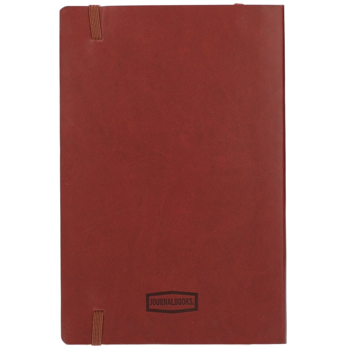 FSC® Mix Pedova™ Soft Bound Journal