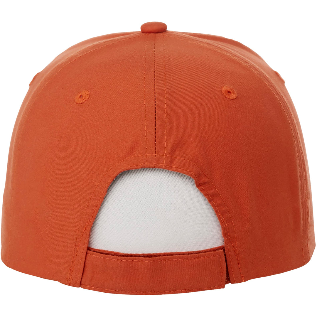 Unisex TRANSCEND Ballcap