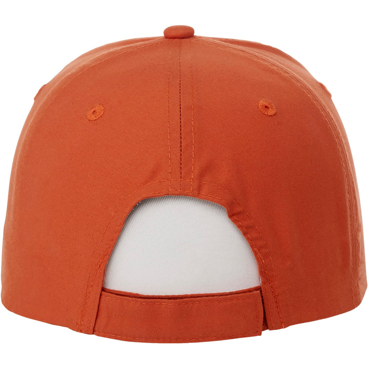 Unisex TRANSCEND Ballcap