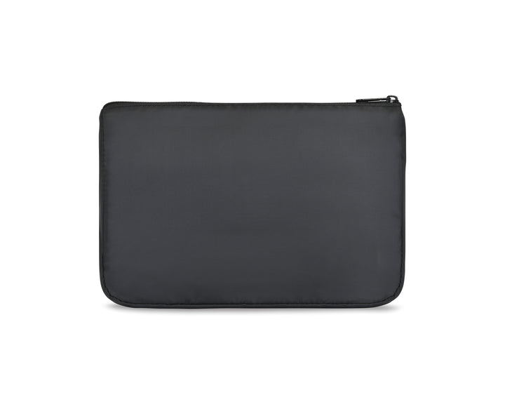 Arlo Recycled rPET Zippered Pouch