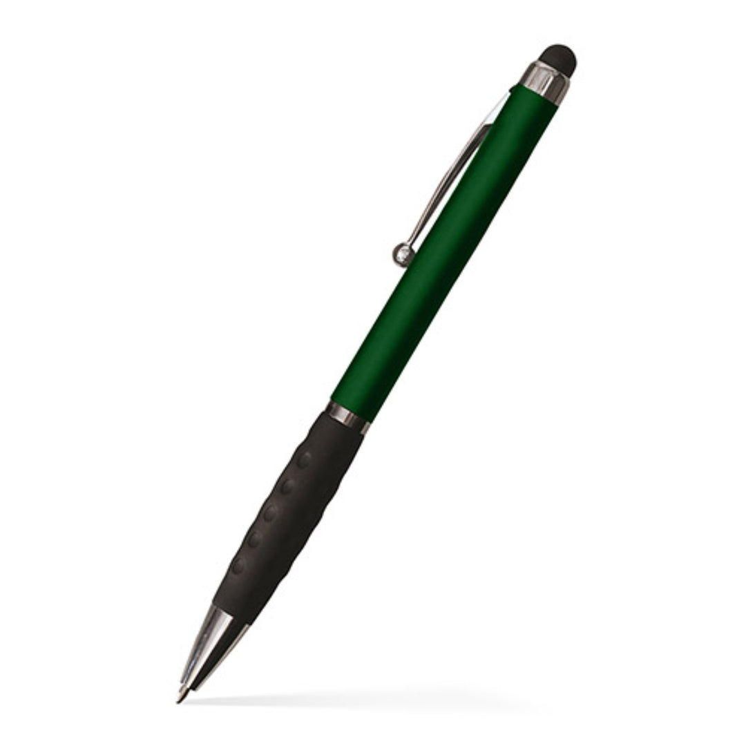 Maleo Stylus Twist Pen