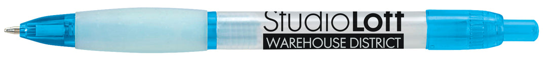 Good Value™ Chiller RPC Pen