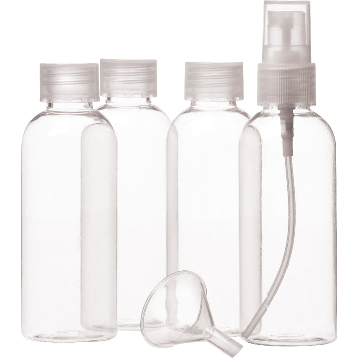 Carry-On Kit