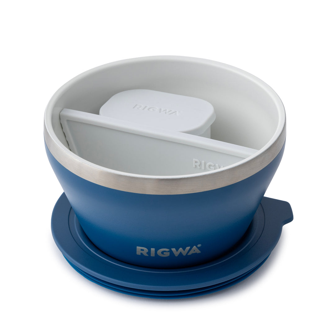 RIGWA® Fresh Bowl 20oz
