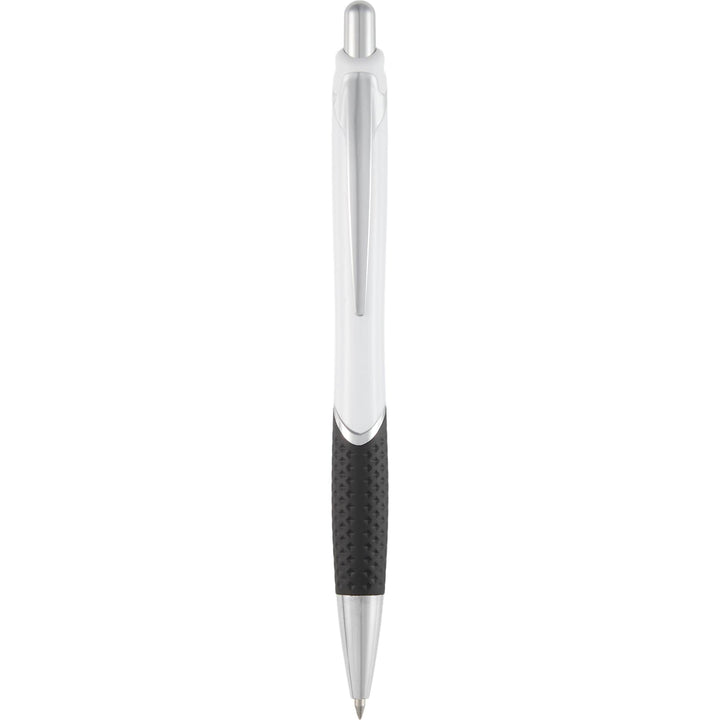 Pivot Recycled Color Accent Gel Pen