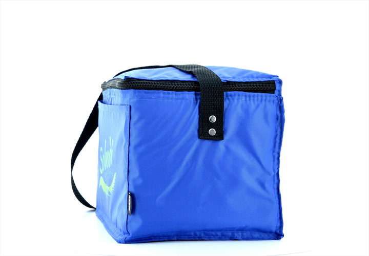Koozie® Six-Pack Cooler