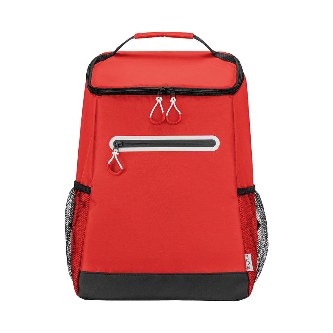 Kool Pak® 36 Can Cooler Backpack