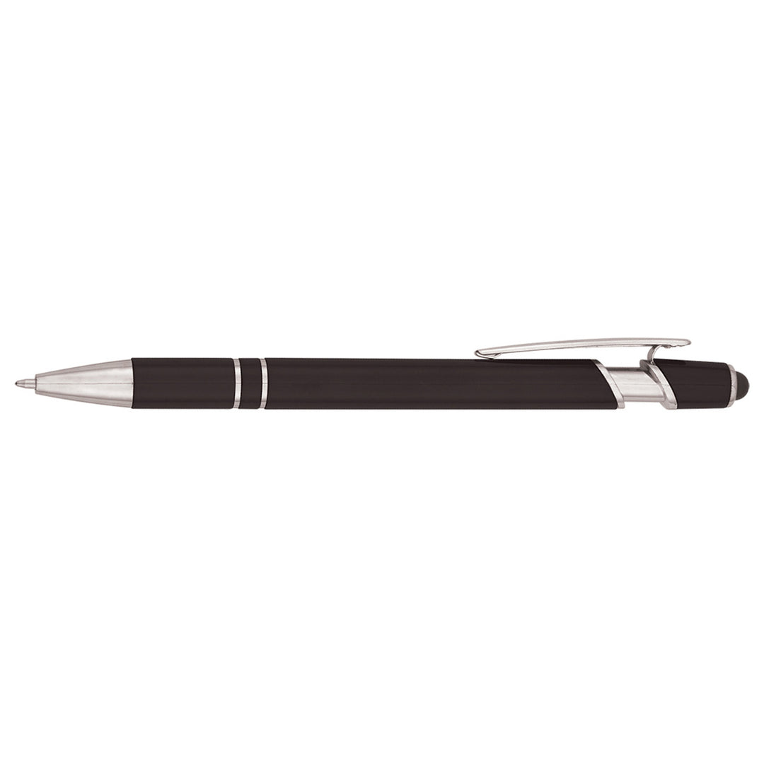 ROSLIN INCLINE STYLUS PEN