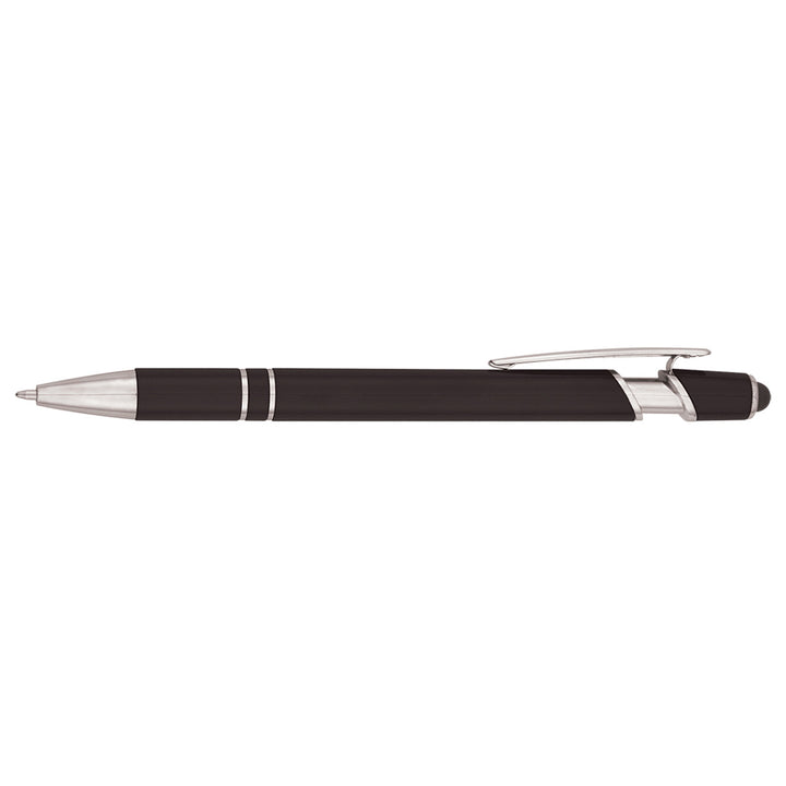 ROSLIN INCLINE STYLUS PEN