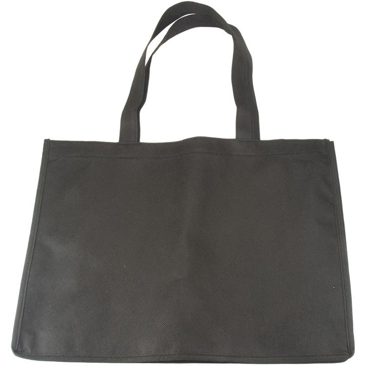 Tote Bag - 16"x12" + 6" gusset
