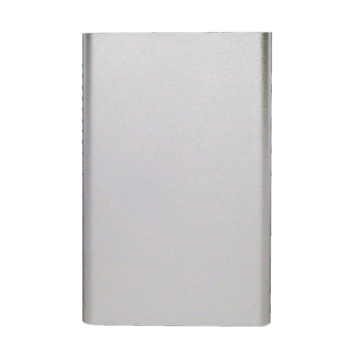 Roseland Slim Power Bank 4000
